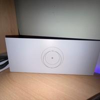 Router modem Starlink gen3