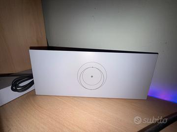 Router modem Starlink gen3