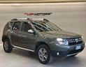 dacia-duster-1-5-dci-110cv-4x2-laureate