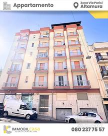 appartamento-altamura-via-parisi