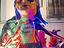 Immagine 4
