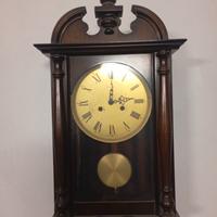 Orologio a pendolo Kienzle