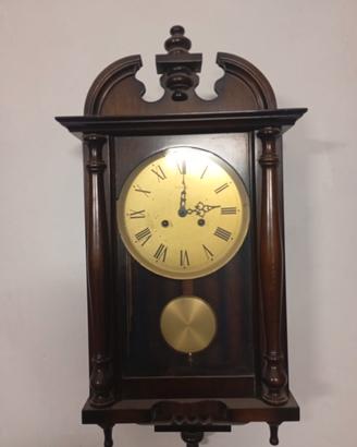 Orologio a pendolo Kienzle