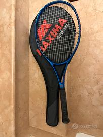 Racchetta Tennis Maxima Long Range