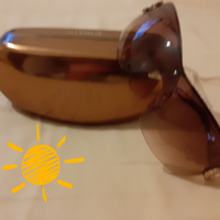 Occhiali da donna guess