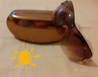 Occhiali da donna guess