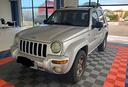 jeep-cherokee-2-5-crd-limited