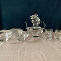 Set multiuso the/punch