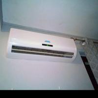 pompe di calore Artel