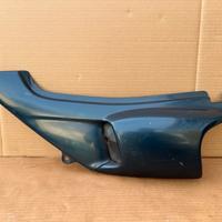 Carena Fianchetto Sinistro Honda Dominator 650