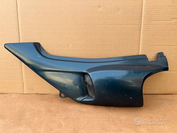 Carena Fianchetto Sinistro Honda Dominator 650