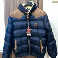 Geographical Norway Abramovitch xxl