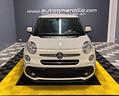 fiat-500l-1-6-multijet-120-cv-business
