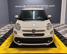 Fiat 500L 1.6 Multijet 120 CV Business