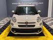 Fiat 500L 1.6 Multijet 120 CV Business