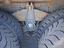 Immagine 20