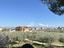 Immagine 27