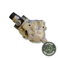 POMPA BOSCH CP4 0445010781 FORD REVISIONATA
