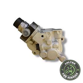POMPA BOSCH CP4 0445010781 FORD REVISIONATA