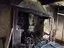 Immagine 12