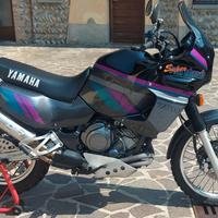 Yamaha XTZ 750 - 1993