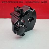 CARTER PIGNONE SUZUKI GSXR 600 2001 2002 GSX R 200