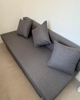 Divano letto