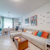 GALLARATE - QUADRILOCALE CON BOX