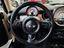 Immagine 11