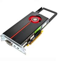 Scheda video 5770 Mac Pro