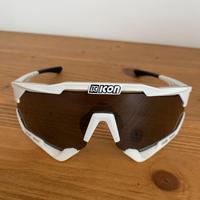 Occhiali Aeroshade XL Scicon Sports