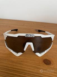 Occhiali Aeroshade XL Scicon Sports