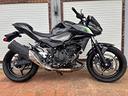 ricambi-z500-kawasaki-z-500-z400-z400-ninja-400
