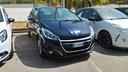 peugeot-208-puretech-82-5-porte-active
