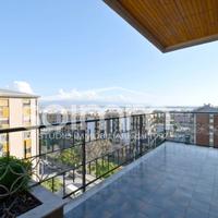 Pentavano - Cagliari