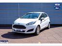 ford-fiesta-5p-1-4-16v-ikon-gpl