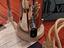 Immagine 6
