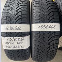 2156017 Gomme INV 1696462