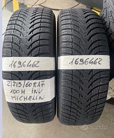 2156017 Gomme INV 1696462