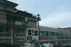 Vendita locali commerciali