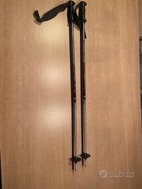 Bastoncini da sci GIPRON – 95 cm –