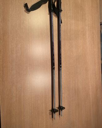 Bastoncini da sci GIPRON – 95 cm –