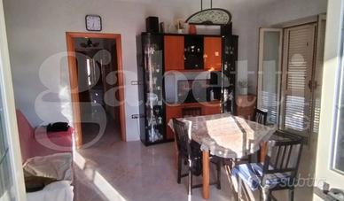 Appartamento Sant'Arpino [Cod. rif 3256614VRG]