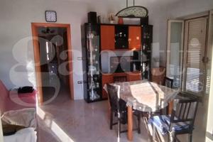 Appartamento Sant'Arpino [Cod. rif 3256614VRG]