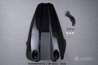 Parafango Posteriore YAMAHA MT10 / SP 2016 - 2026