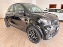 smart-forfour-70-1-0-benzina