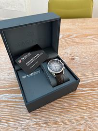 TAG HEUER CARRERA 1887 300 SLR CAR2112-0