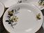 Immagine 5