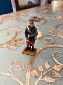 legionnaire french foreign legion