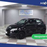 Lancia Ypsilon 1.2 Elefantino Blu S&S 69CV